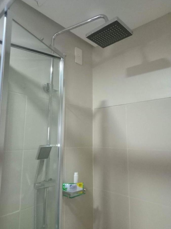 Fame Residences T1 Family Suite 1507 Mandaluyong Exterior foto